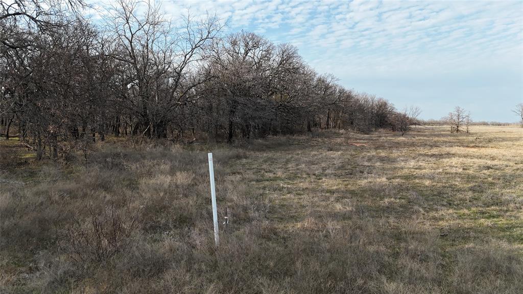 Red Oak Hills - Land