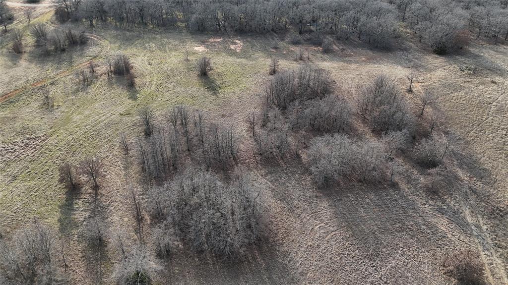 Red Oak Hills - Land