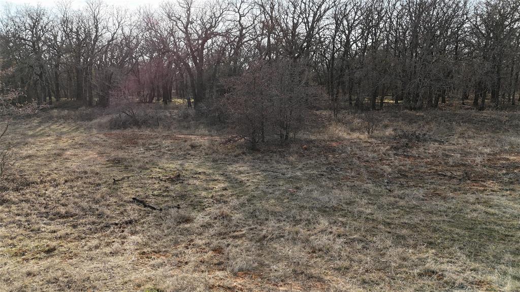 Red Oak Hills - Land