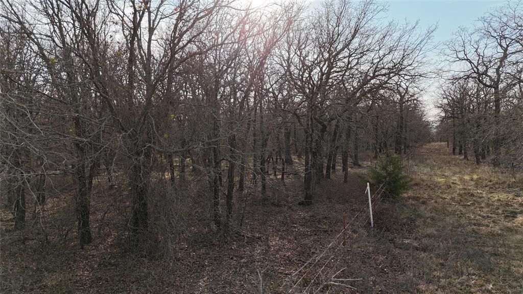 Red Oak Hills - Land