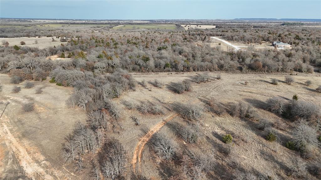 Red Oak Hills - Land