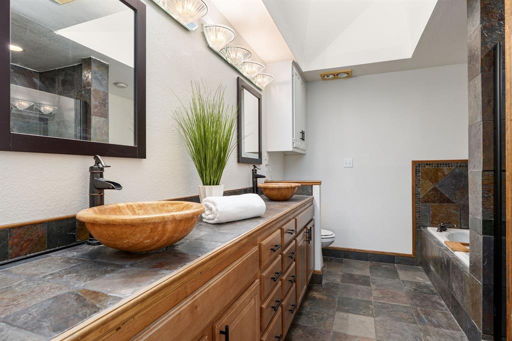 Crest Meadow Estates - Residential