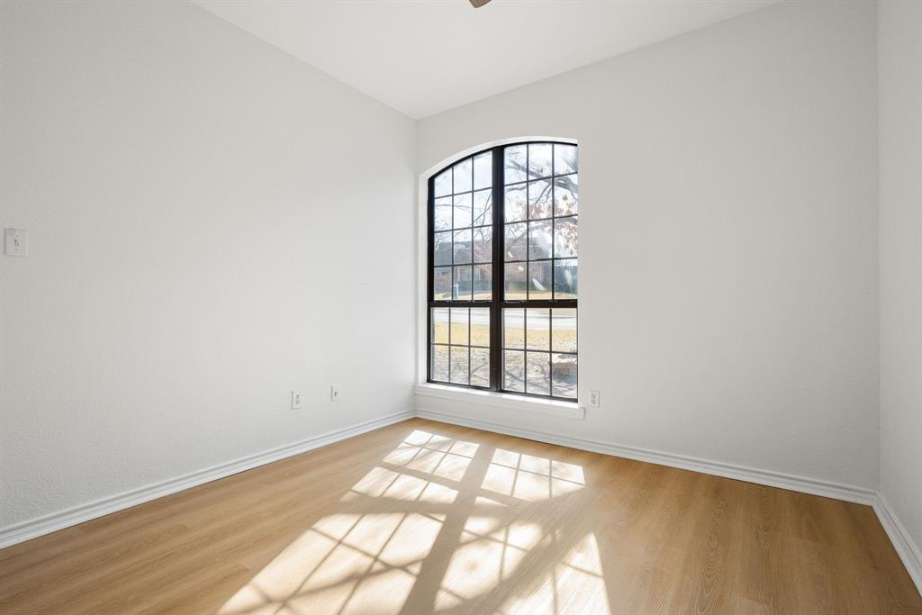 Crest Meadow Estates - Residential