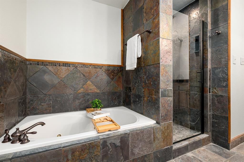 Crest Meadow Estates - Residential