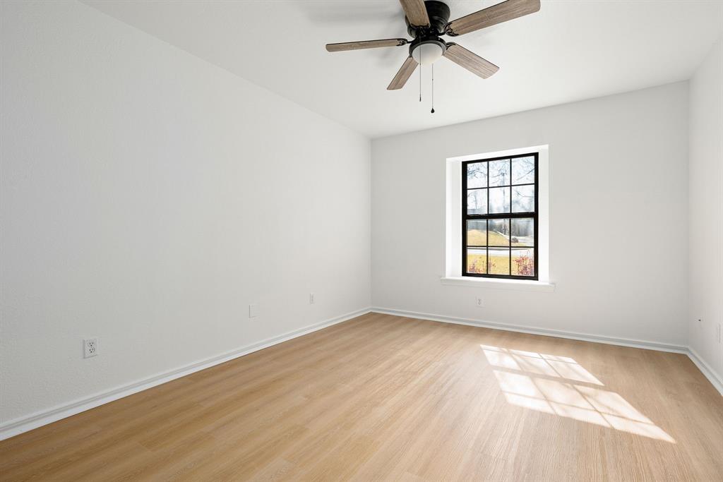 Crest Meadow Estates - Residential