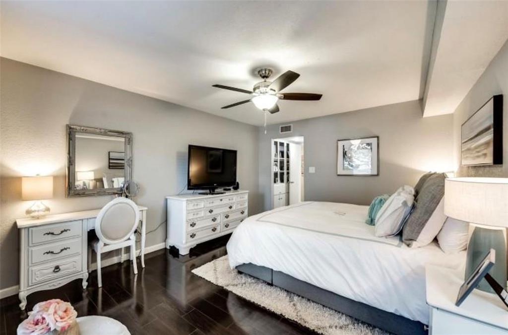 Danbury Condo - Residential