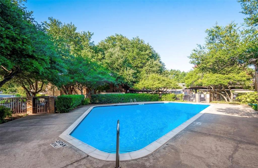 Danbury Condo - Residential