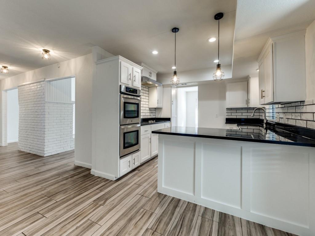 Lakeside Village #3 - Residential Lease