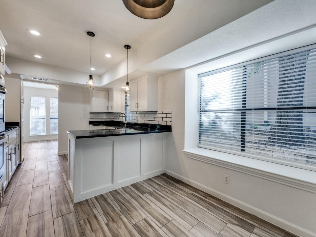 Lakeside Village #3 - Residential Lease