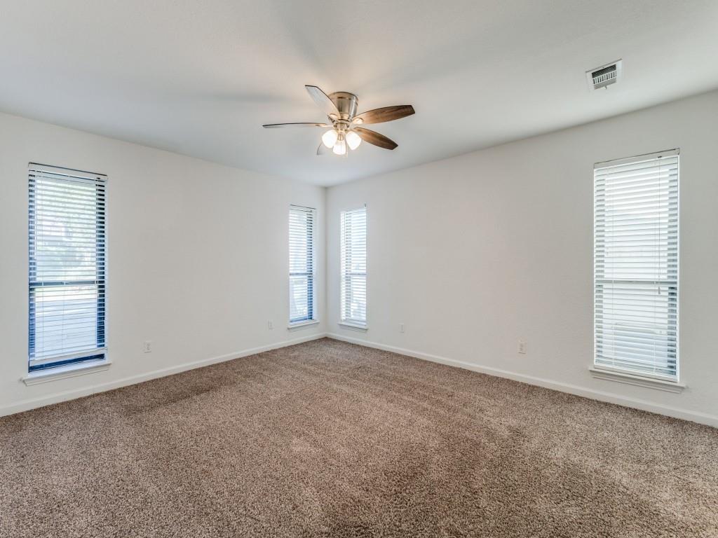 Lakeside Village #3 - Residential Lease