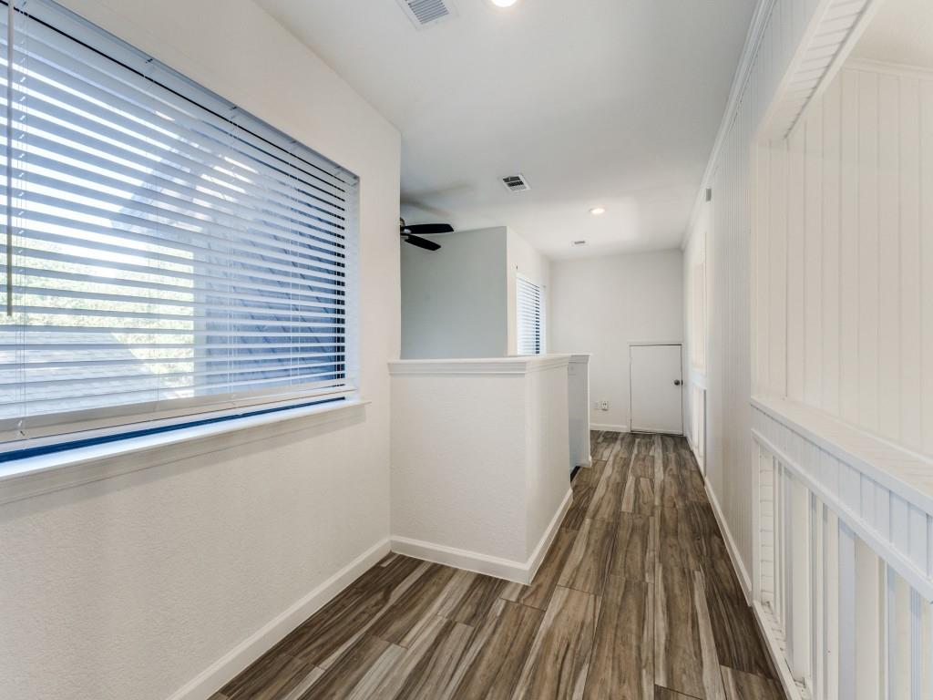 Lakeside Village #3 - Residential Lease