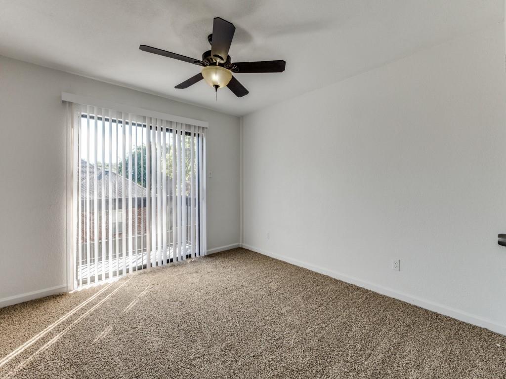 Lakeside Village #3 - Residential Lease