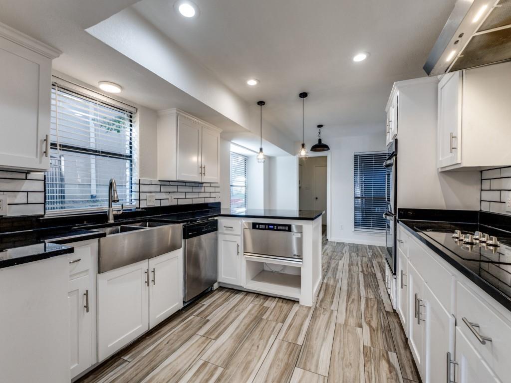 Lakeside Village #3 - Residential Lease