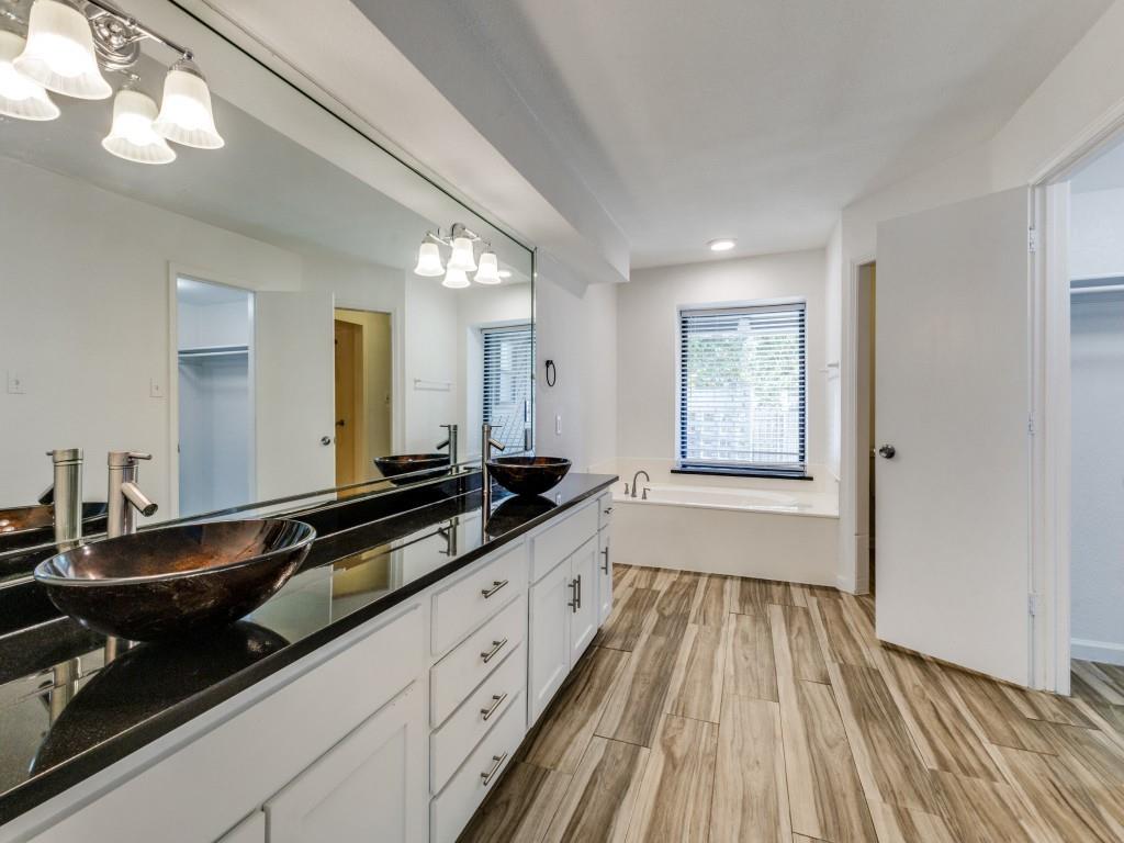 Lakeside Village #3 - Residential Lease