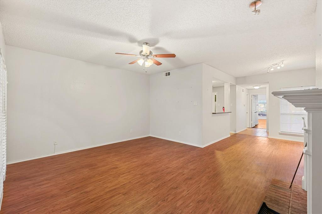 12660 Hillcrest Road 7103