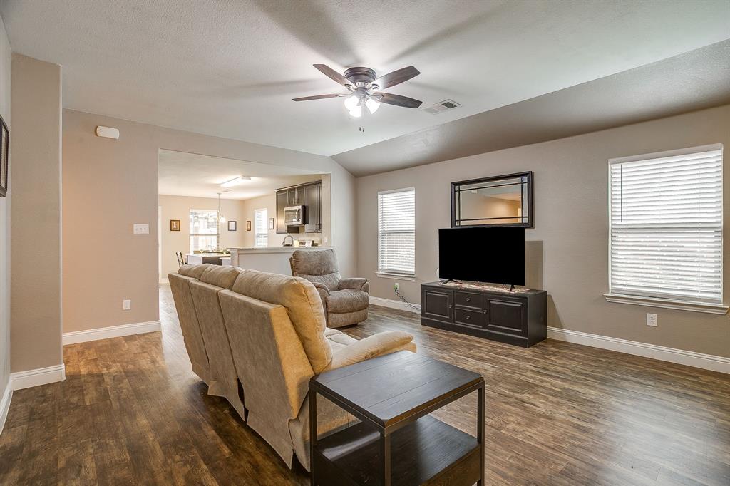 Riverside Place - Residential