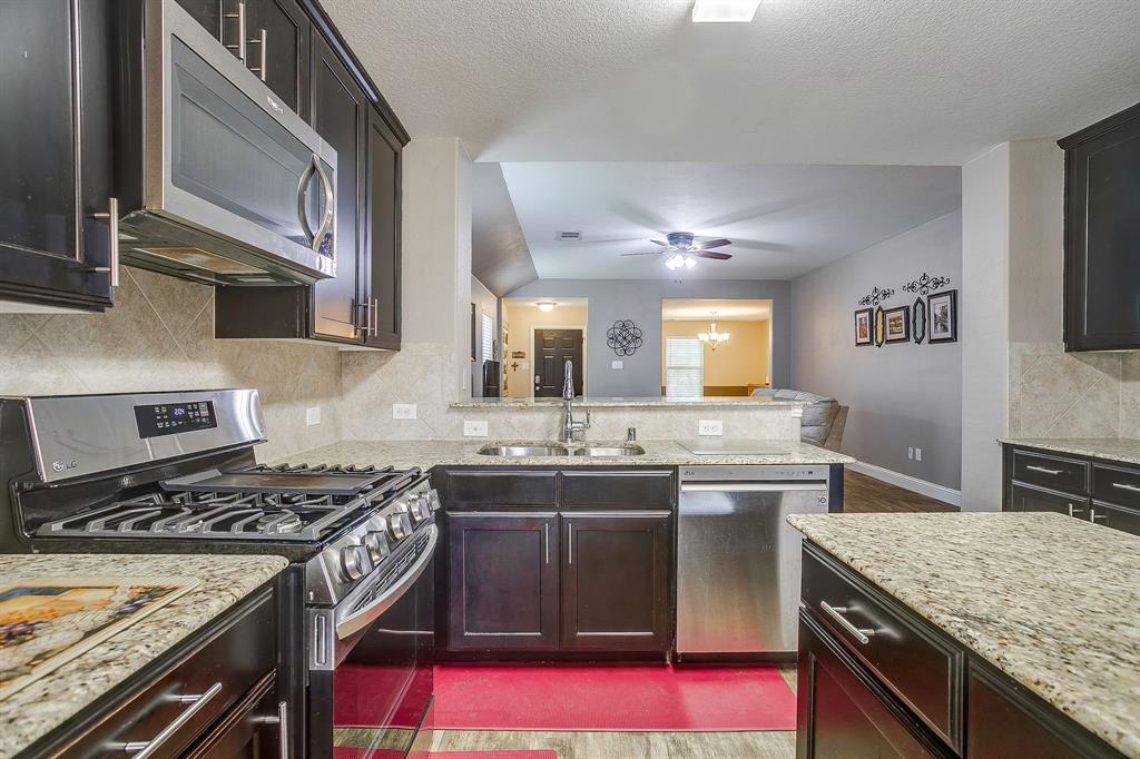 Riverside Place - Residential