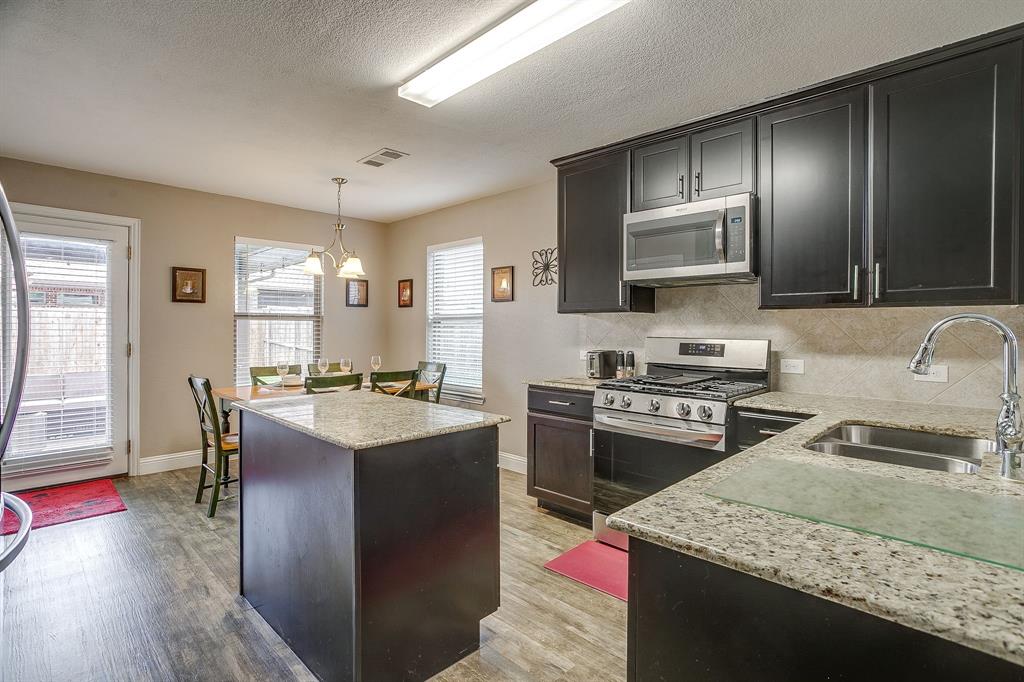 Riverside Place - Residential