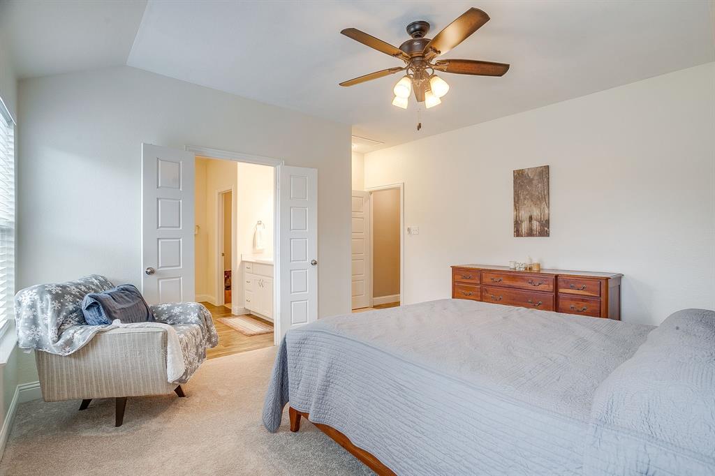 Riverside Place - Residential