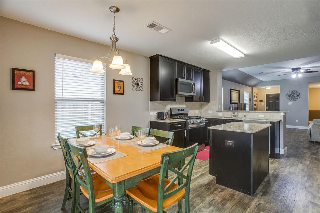 Riverside Place - Residential