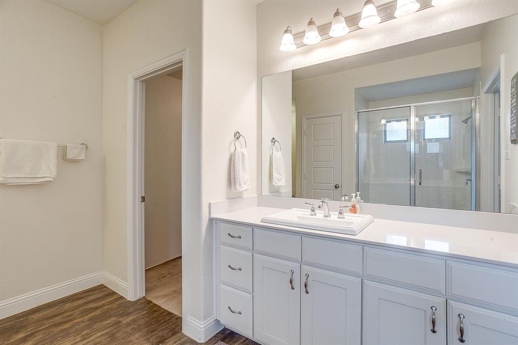 Riverside Place - Residential