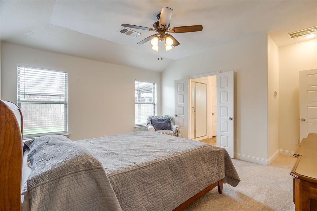 Riverside Place - Residential