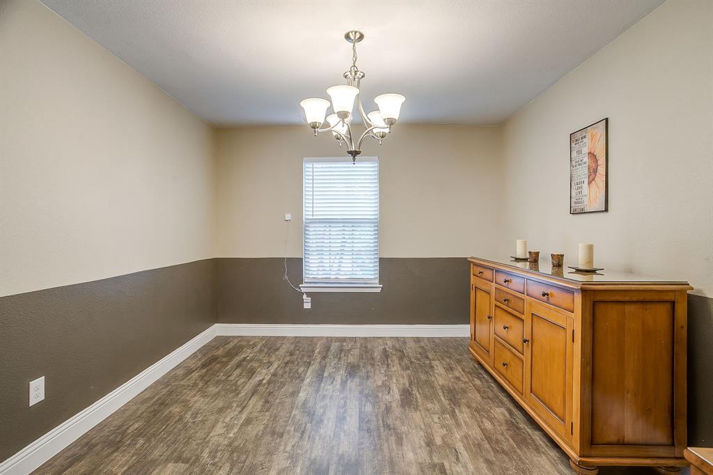 Riverside Place - Residential