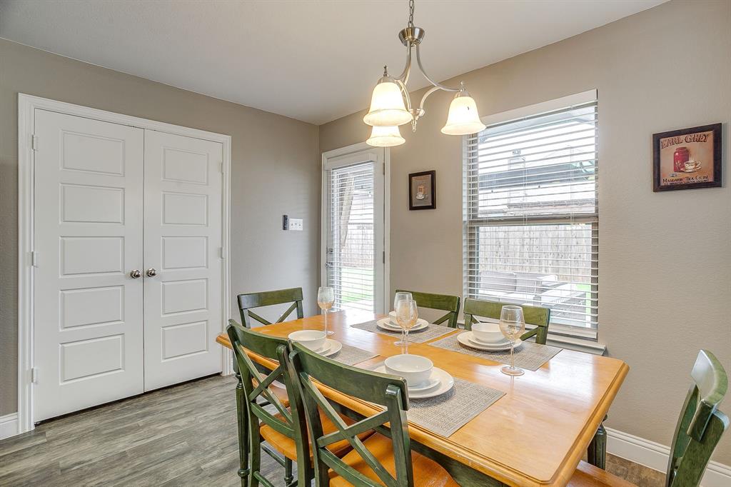 Riverside Place - Residential