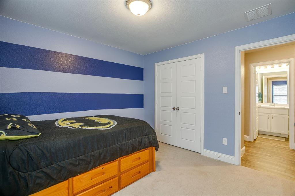 Riverside Place - Residential