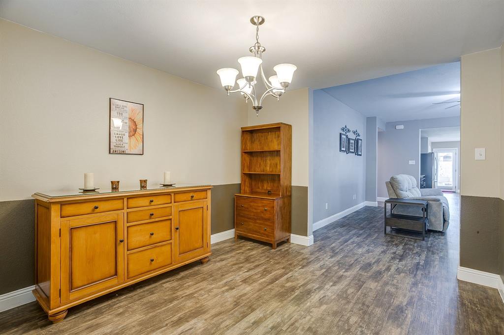 Riverside Place - Residential