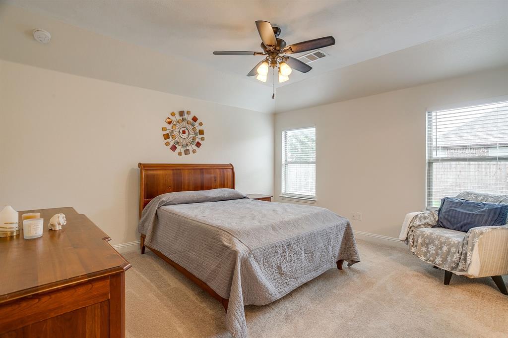 Riverside Place - Residential