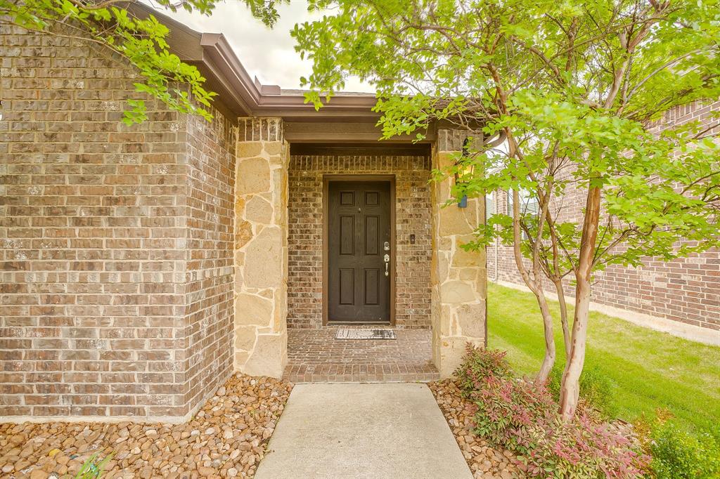 Riverside Place - Residential