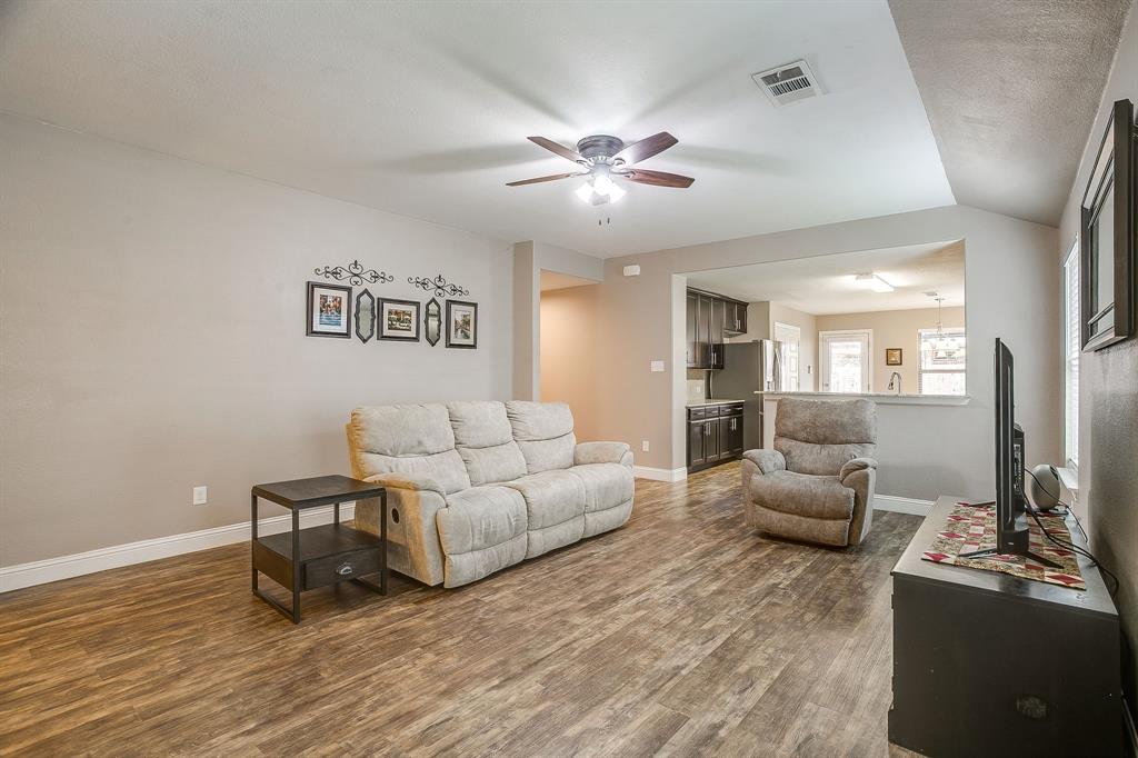 Riverside Place - Residential