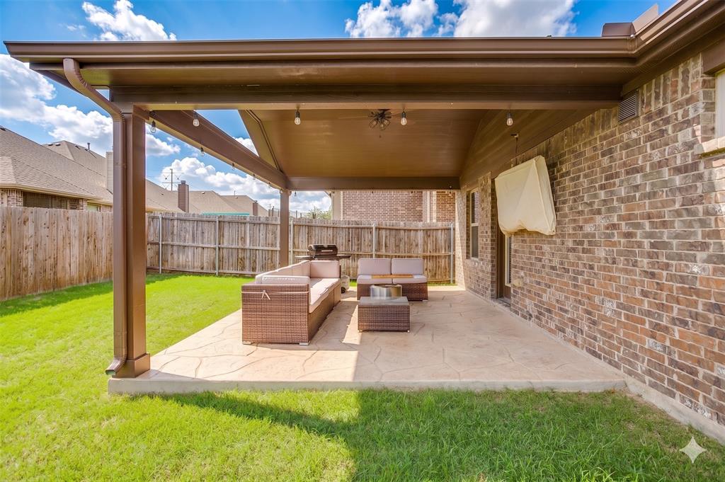 Riverside Place - Residential