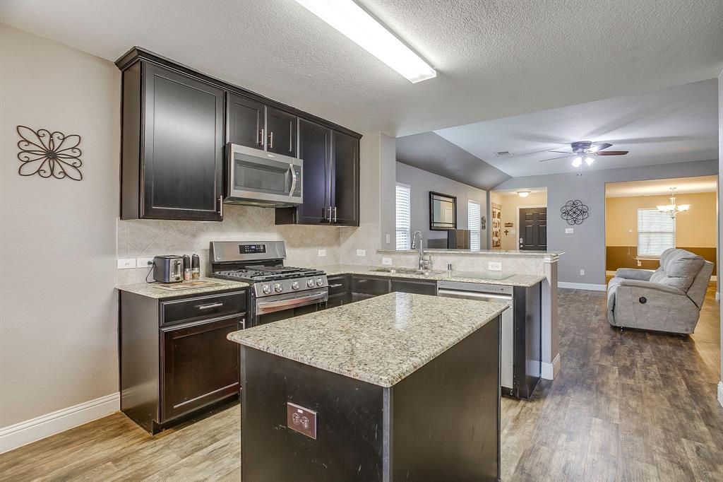 Riverside Place - Residential
