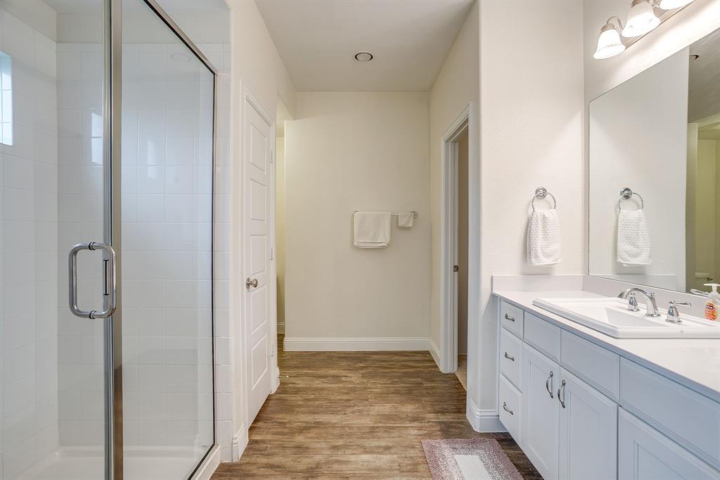 Riverside Place - Residential