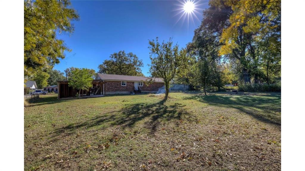 AB 425 J SLOAN - Residential