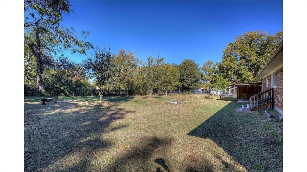 AB 425 J SLOAN - Residential