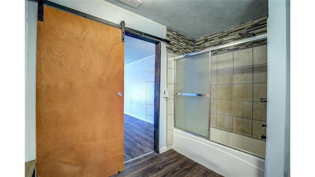 AB 425 J SLOAN - Residential