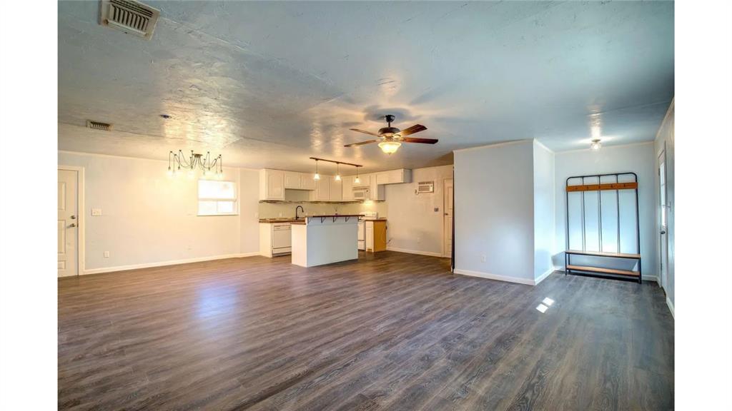 AB 425 J SLOAN - Residential