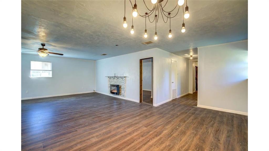 AB 425 J SLOAN - Residential