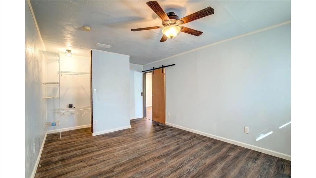 AB 425 J SLOAN - Residential