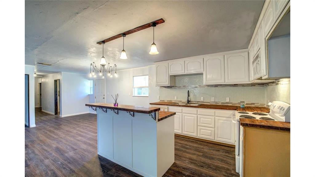 AB 425 J SLOAN - Residential