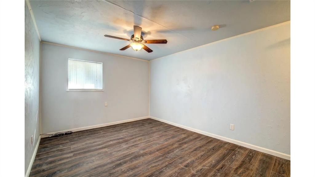 AB 425 J SLOAN - Residential