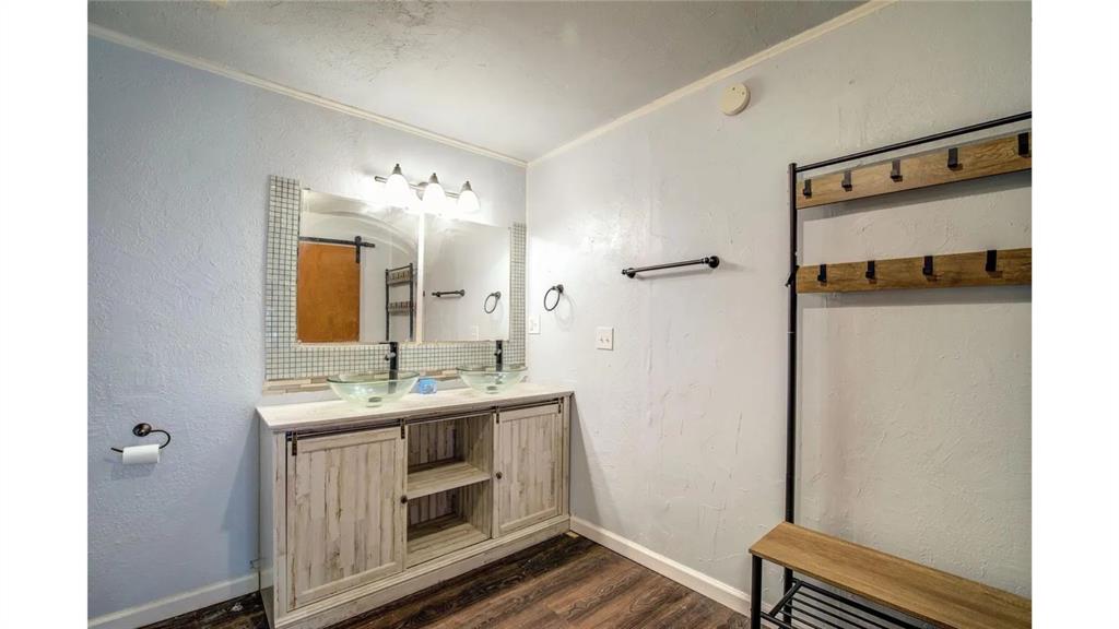 AB 425 J SLOAN - Residential