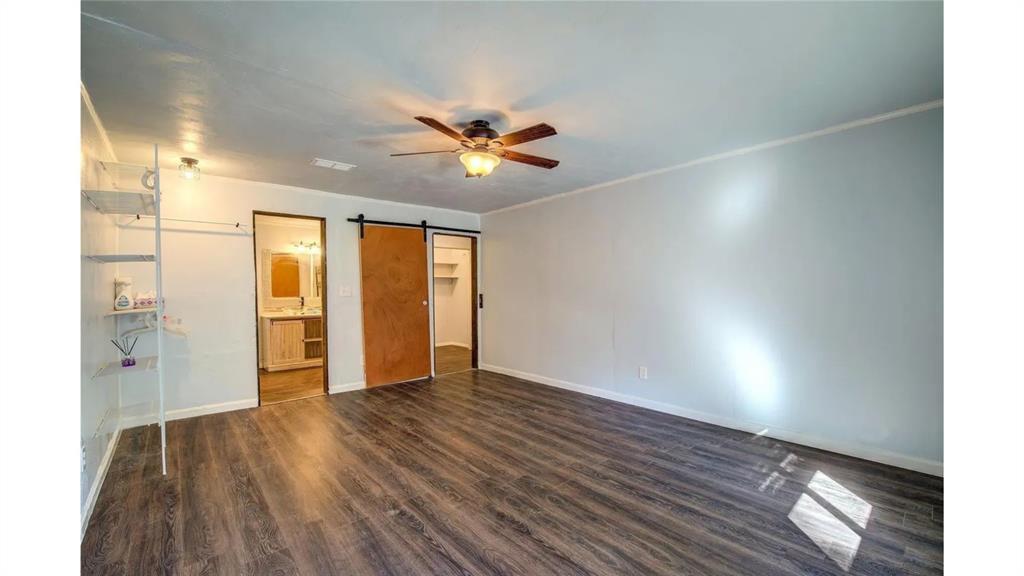 AB 425 J SLOAN - Residential