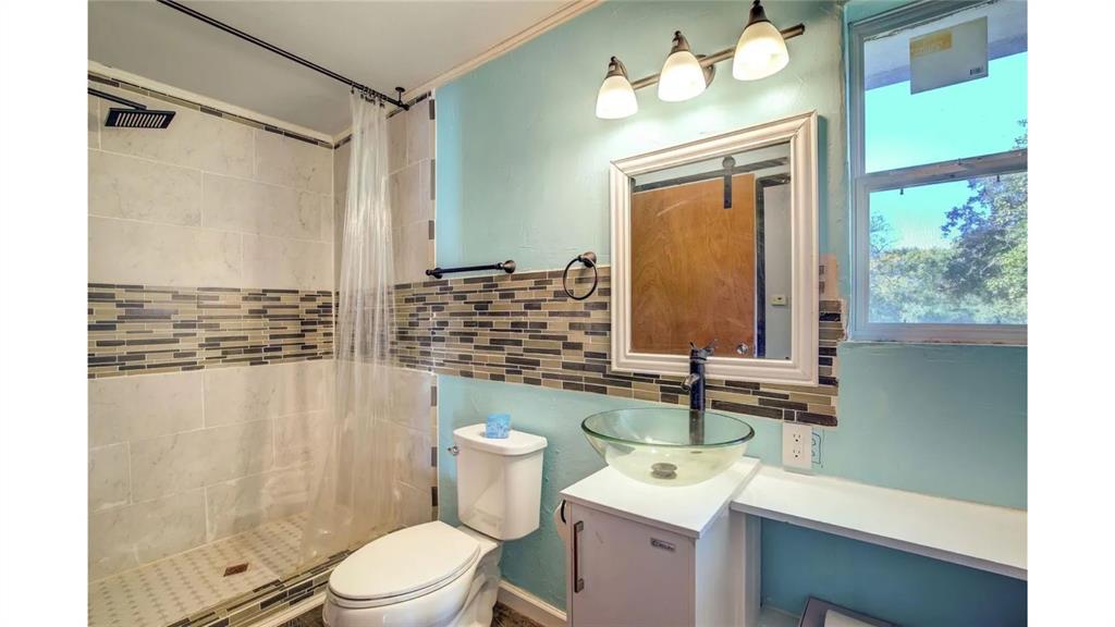 AB 425 J SLOAN - Residential