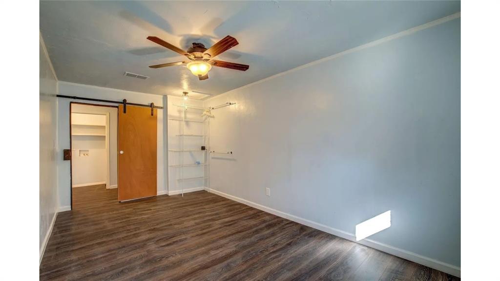 AB 425 J SLOAN - Residential