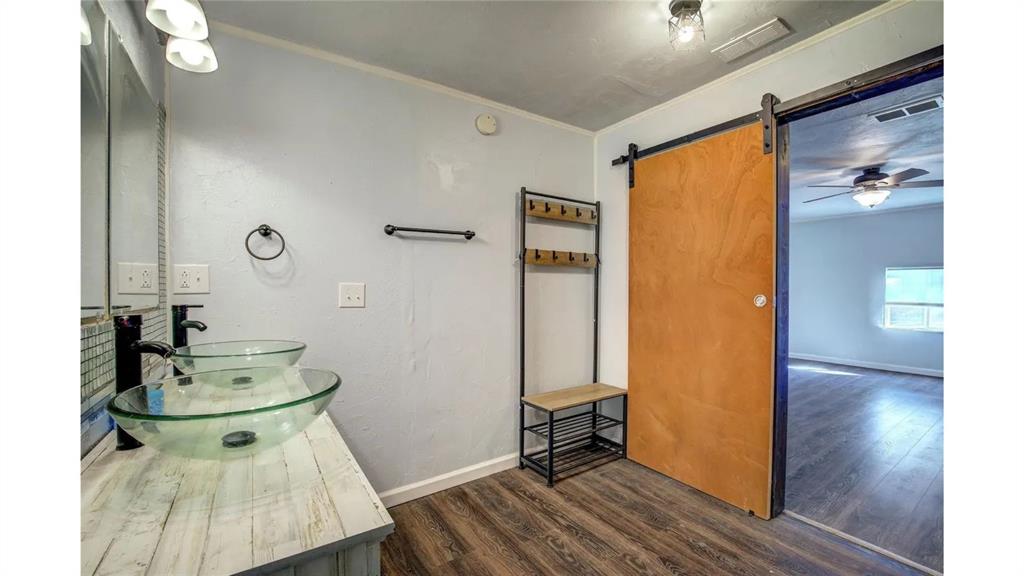 AB 425 J SLOAN - Residential