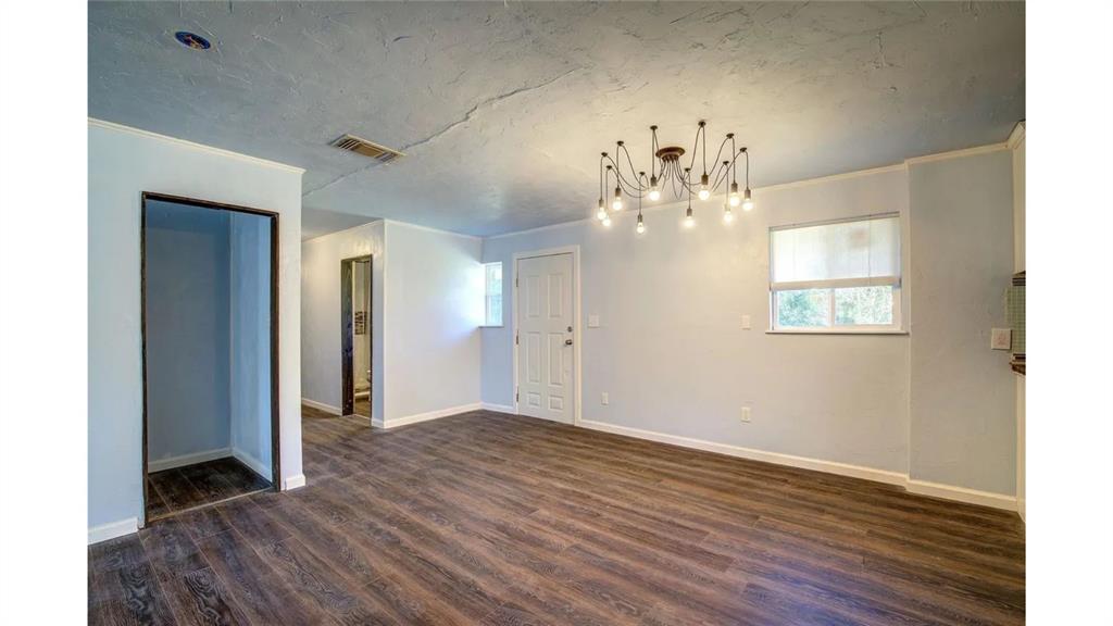 AB 425 J SLOAN - Residential